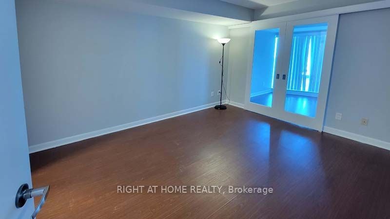 2903-210 Victoria Street, Toronto, ON, M5B 2R3 - 11