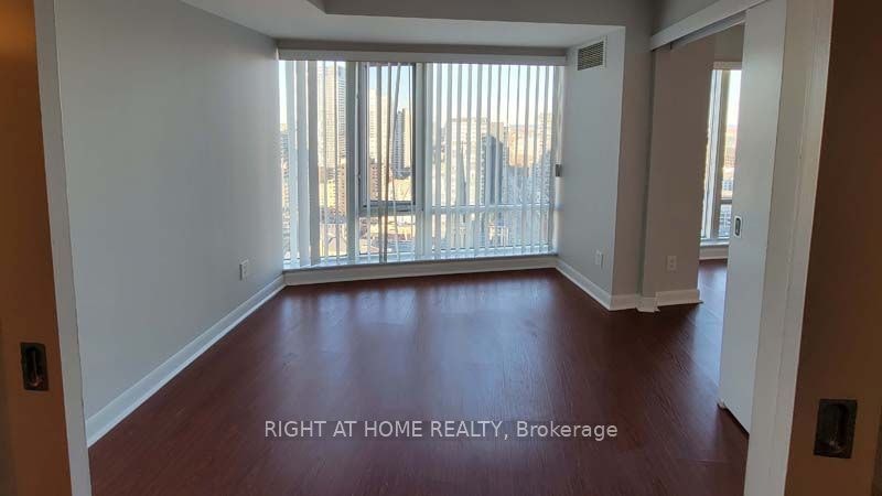 2903-210 Victoria Street, Toronto, ON, M5B 2R3 - 13