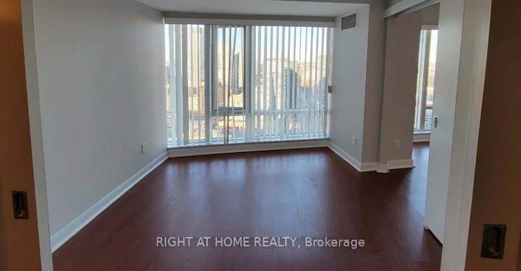 2903-210 Victoria Street, Toronto, ON, M5B 2R3 - 13