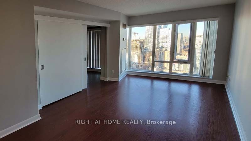 2903-210 Victoria Street, Toronto, ON, M5B 2R3 - 9
