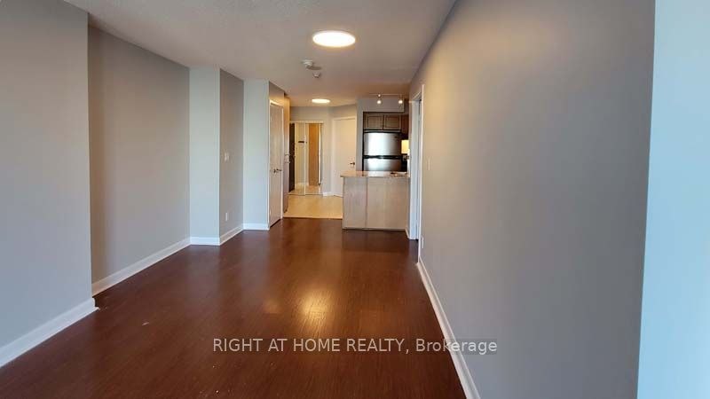 2903-210 Victoria Street, Toronto, ON, M5B 2R3 - 5