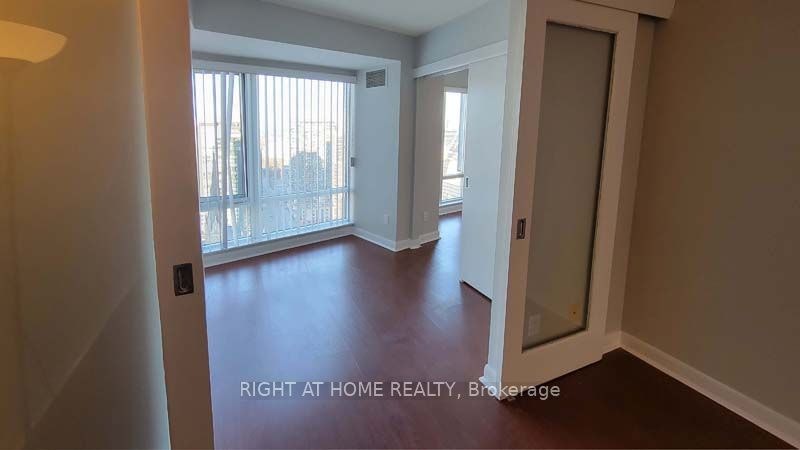 2903-210 Victoria Street, Toronto, ON, M5B 2R3 - 12