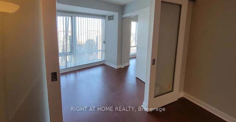2903-210 Victoria Street, Toronto, ON, M5B 2R3 - 12