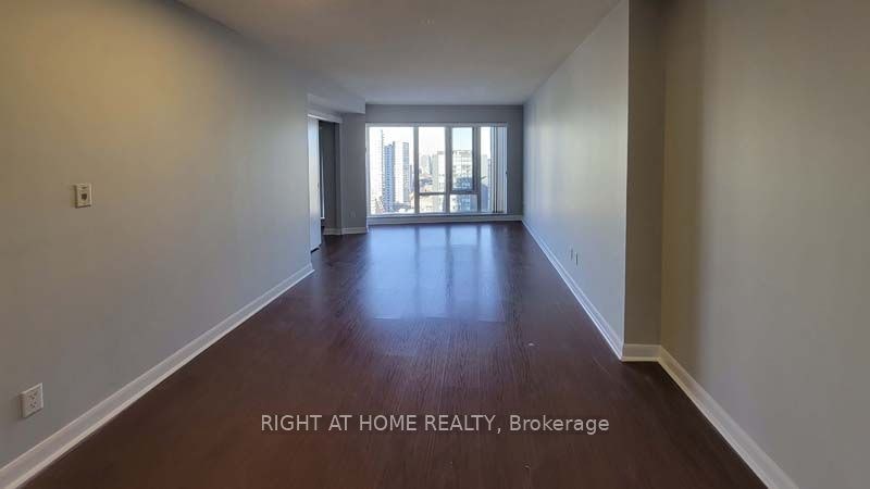 2903-210 Victoria Street, Toronto, ON, M5B 2R3 - 8