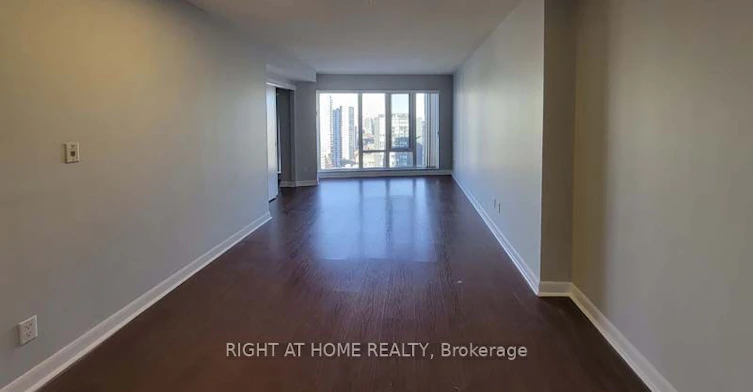 2903-210 Victoria Street, Toronto, ON, M5B 2R3 - 8