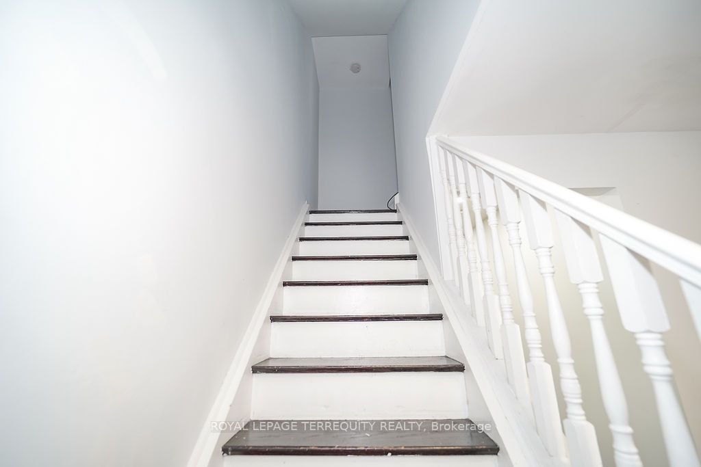7-91 Rameau Drive, Toronto, ON, M2H 1T6 - 15
