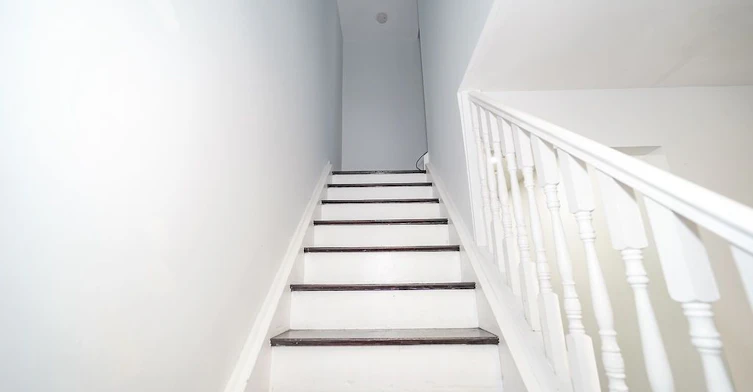 7-91 Rameau Drive, Toronto, ON, M2H 1T6 - 15