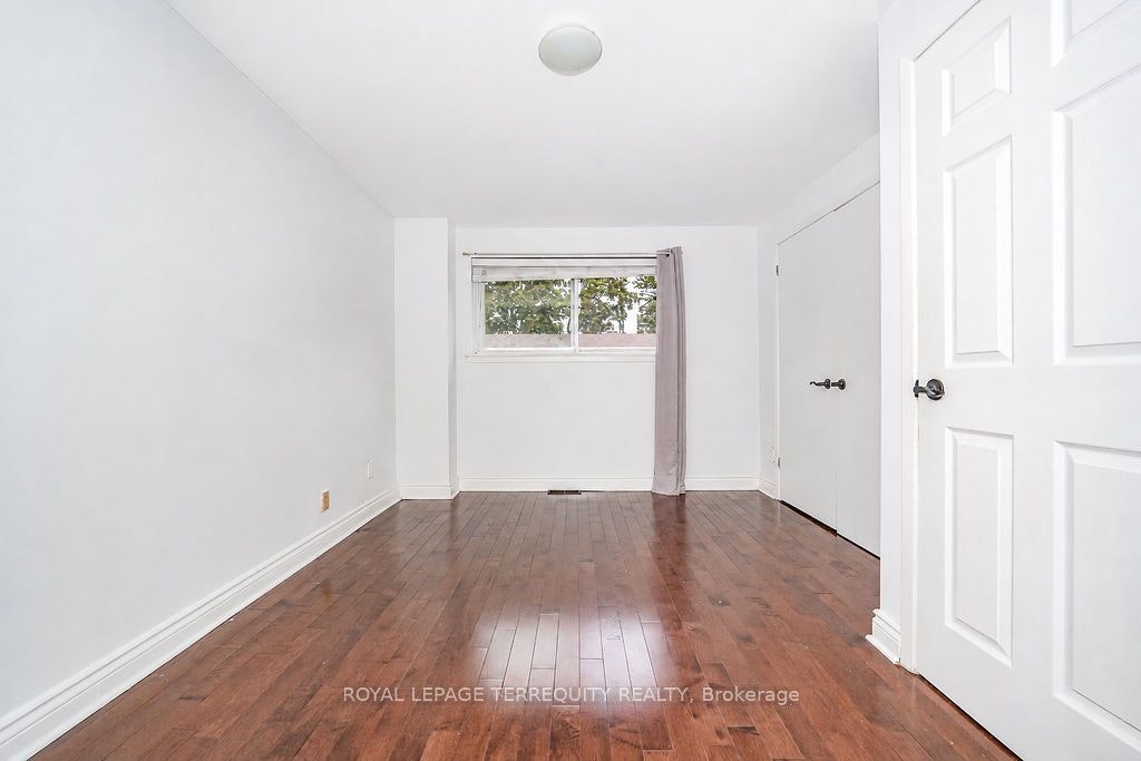 7-91 Rameau Drive, Toronto, ON, M2H 1T6 - 23