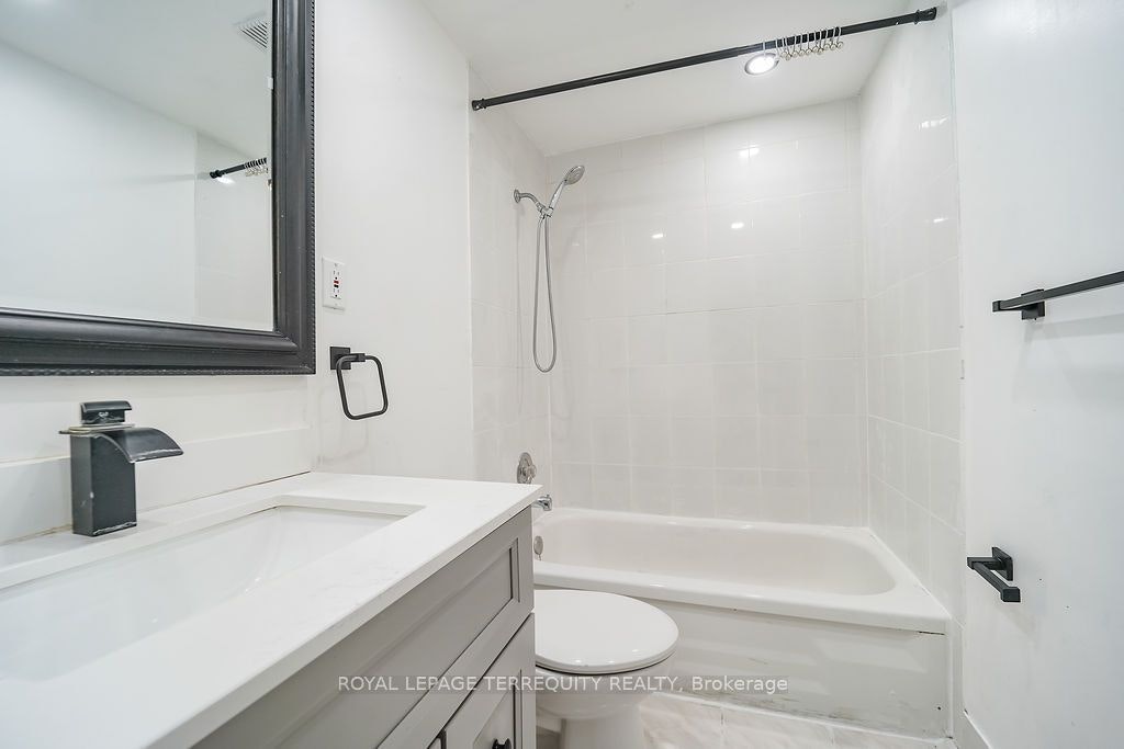 7-91 Rameau Drive, Toronto, ON, M2H 1T6 - 18
