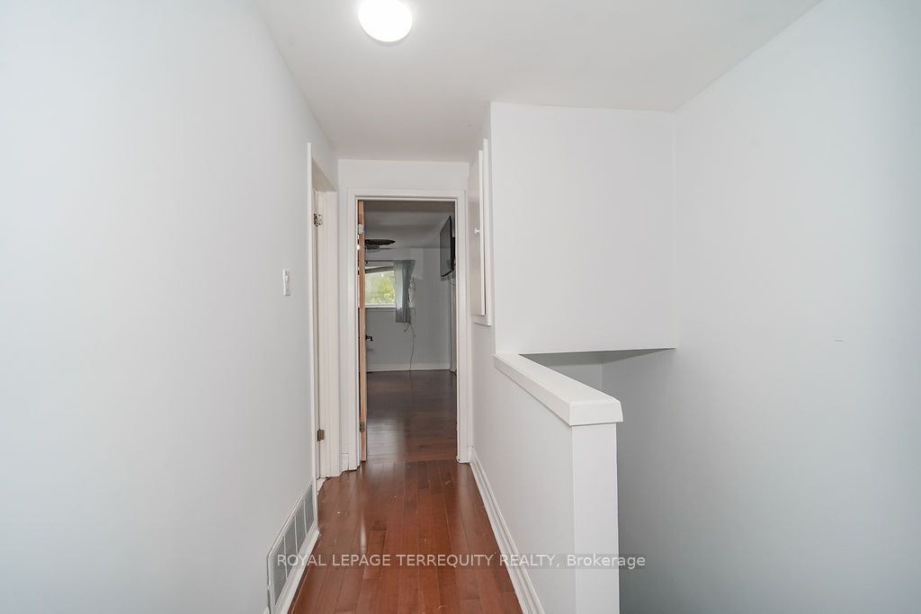 7-91 Rameau Drive, Toronto, ON, M2H 1T6 - 27