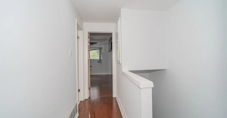 7-91 Rameau Drive, Toronto, ON, M2H 1T6 - 27