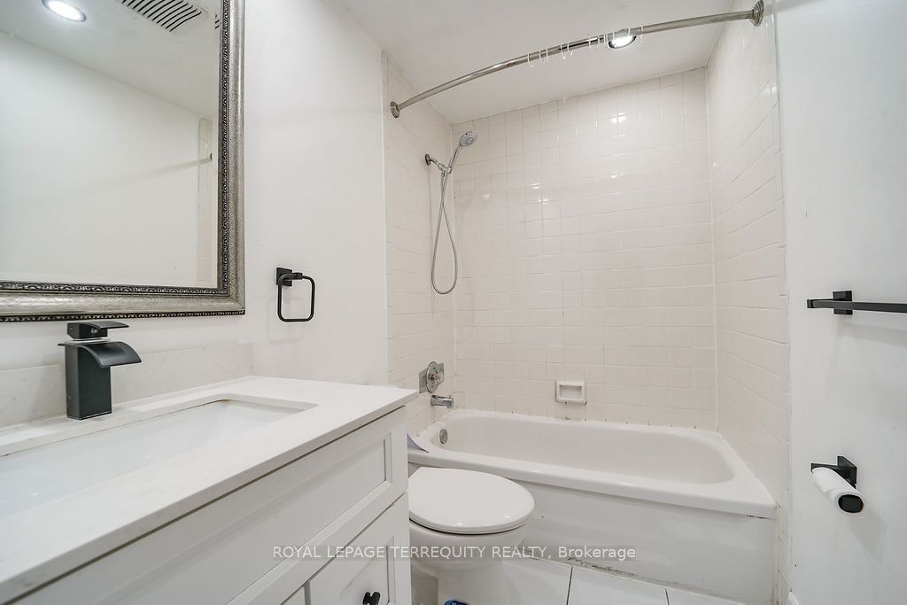 7-91 Rameau Drive, Toronto, ON, M2H 1T6 - 24