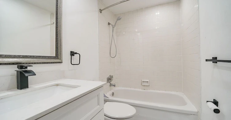7-91 Rameau Drive, Toronto, ON, M2H 1T6 - 24