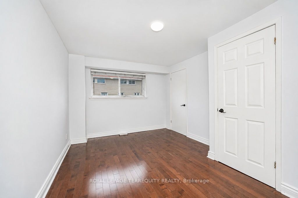 7-91 Rameau Drive, Toronto, ON, M2H 1T6 - 16