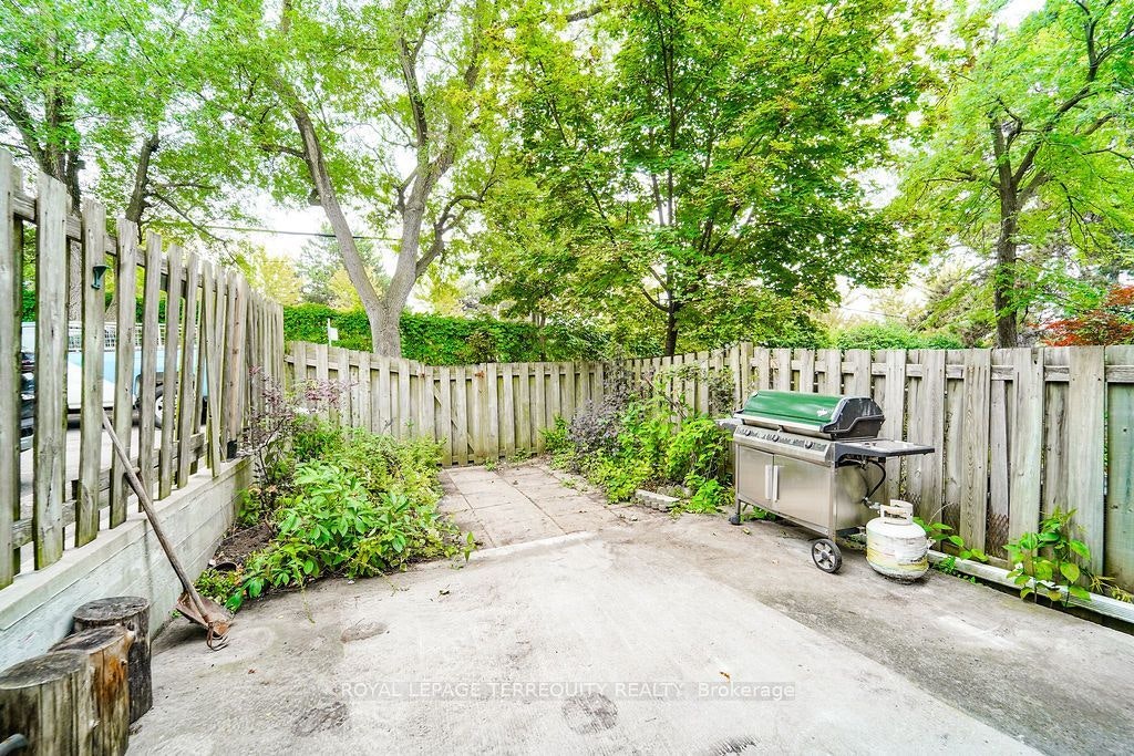 7-91 Rameau Drive, Toronto, ON, M2H 1T6 - 5