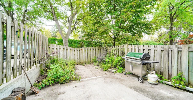 7-91 Rameau Drive, Toronto, ON, M2H 1T6 - 5