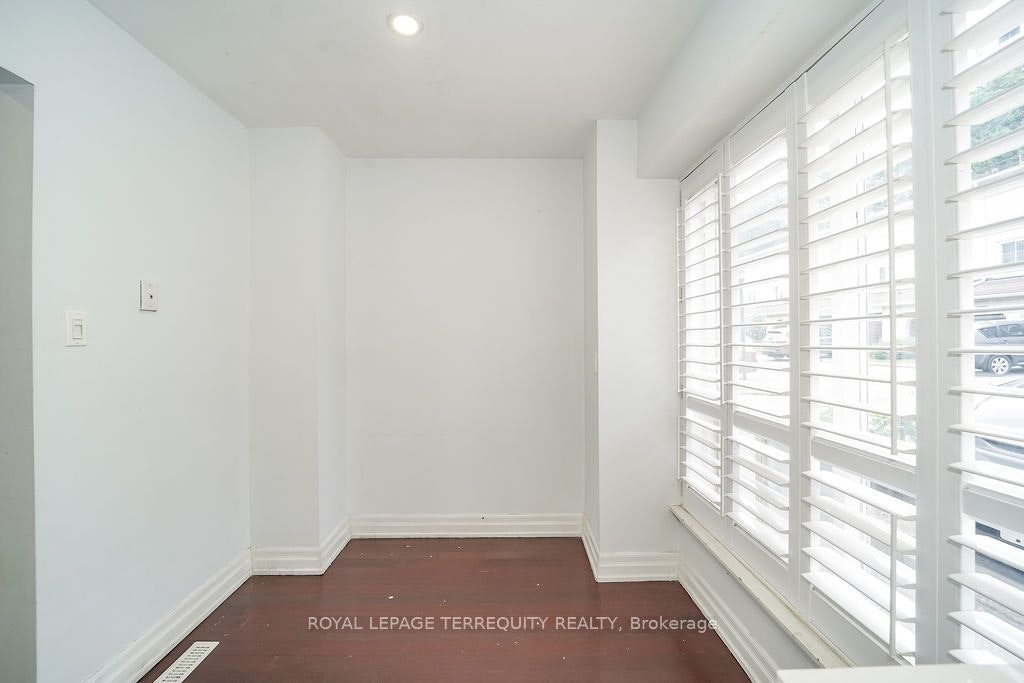 7-91 Rameau Drive, Toronto, ON, M2H 1T6 - 12