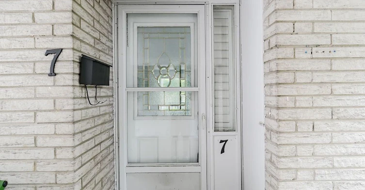 7-91 Rameau Drive, Toronto, ON, M2H 1T6 - 8