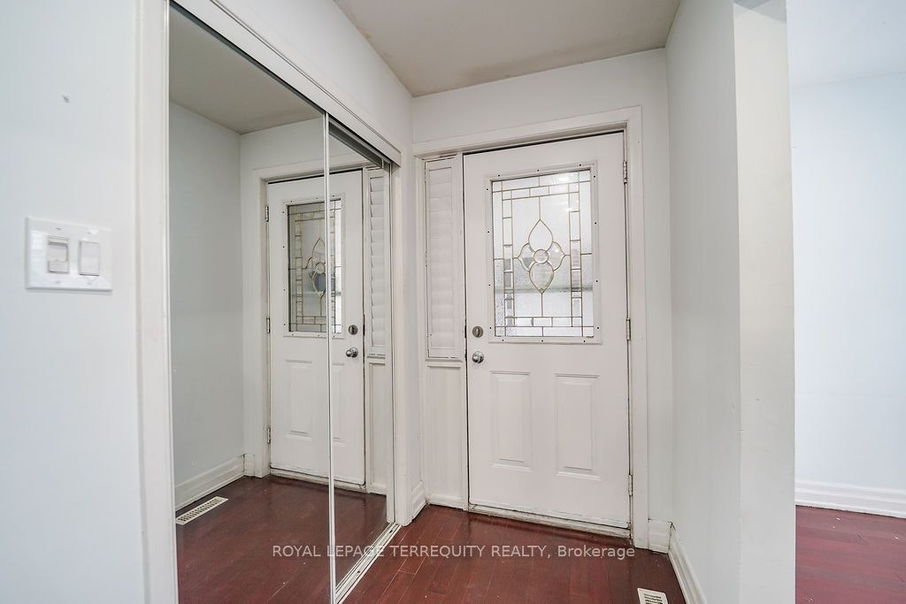 7-91 Rameau Drive, Toronto, ON, M2H 1T6 - 9