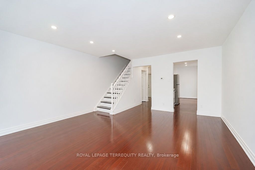 7-91 Rameau Drive, Toronto, ON, M2H 1T6 - 14