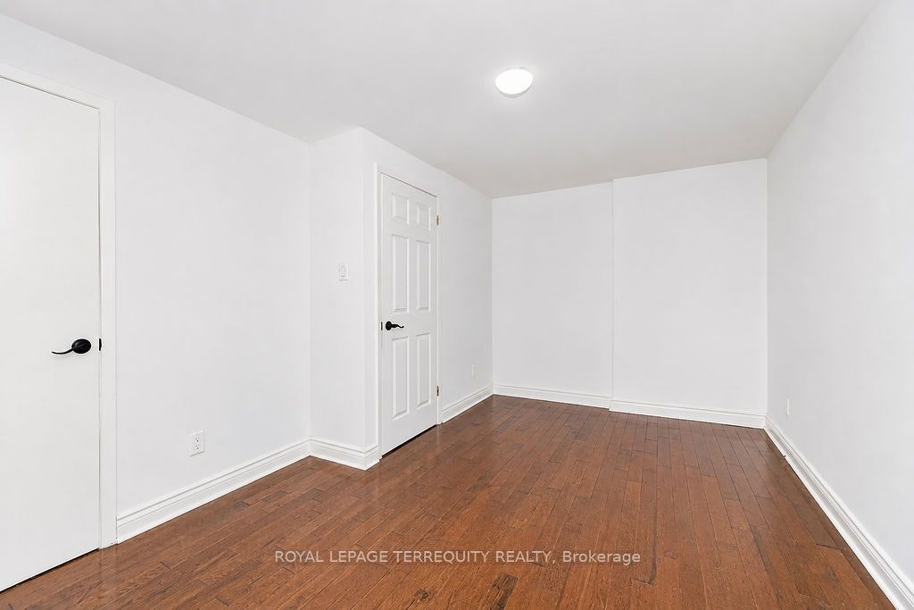 7-91 Rameau Drive, Toronto, ON, M2H 1T6 - 17