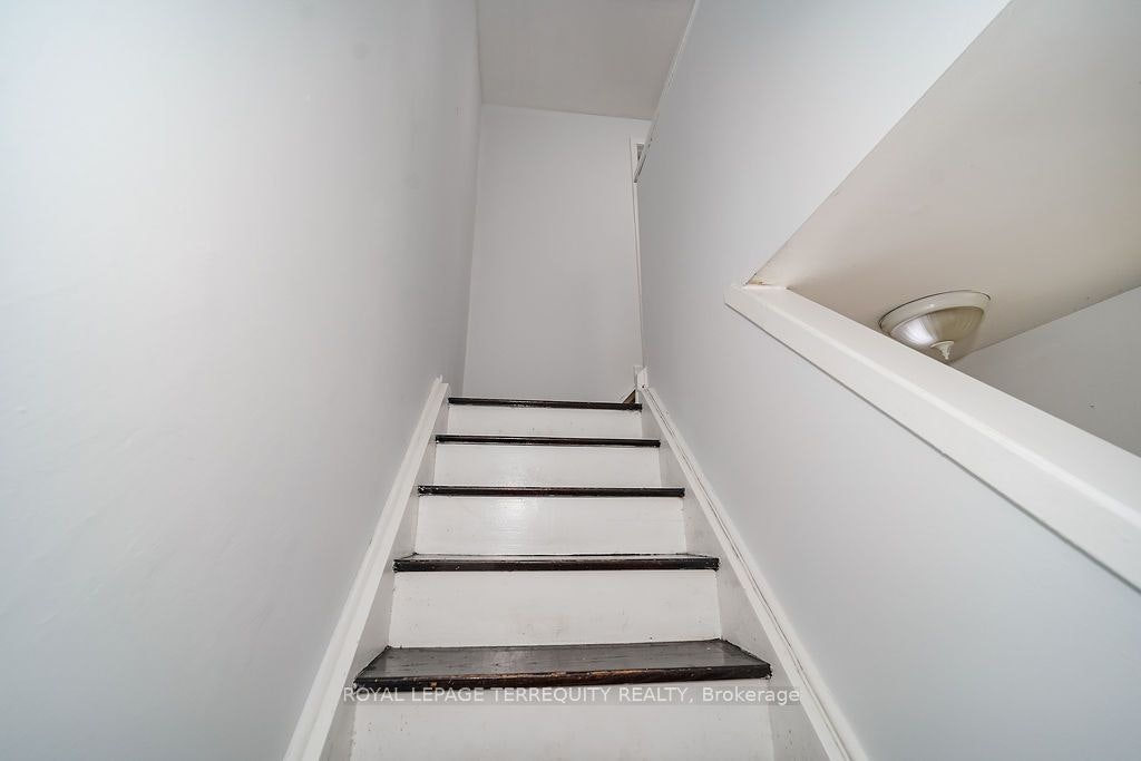 7-91 Rameau Drive, Toronto, ON, M2H 1T6 - 22