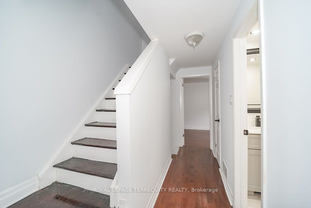 7-91 Rameau Drive, Toronto, ON, M2H 1T6 - 21