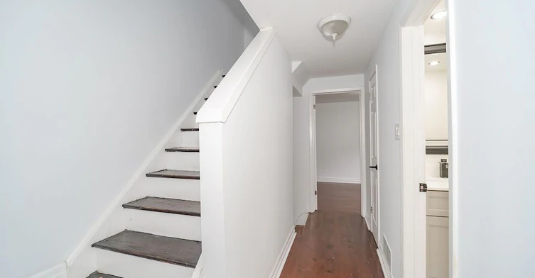 7-91 Rameau Drive, Toronto, ON, M2H 1T6 - 21