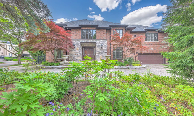 38 Misty Crescent