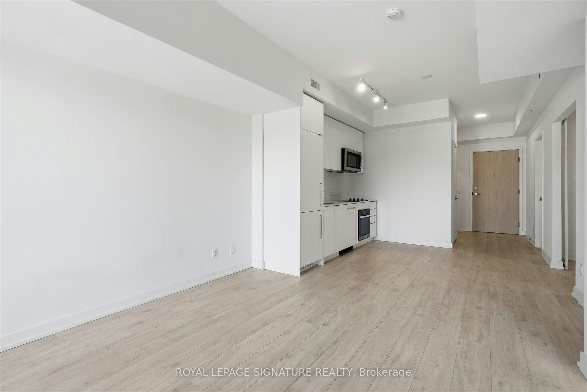 503-181 Sheppard Avenue E, Toronto, ON, M2N 0L9 - 13