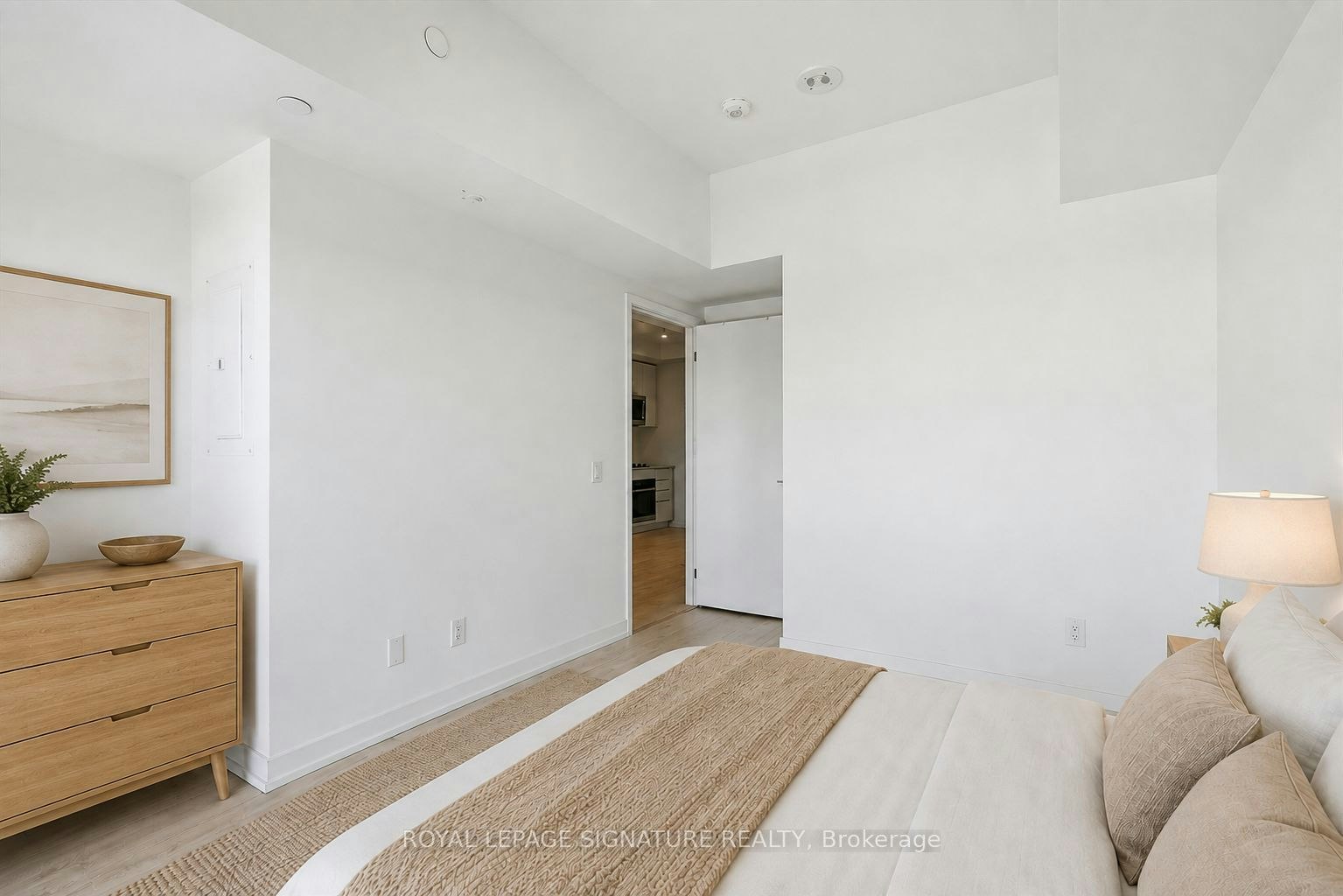 503-181 Sheppard Avenue E, Toronto, ON, M2N 0L9 - 19