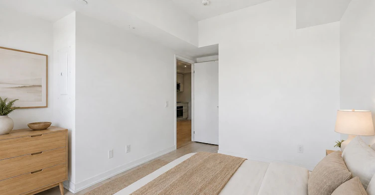 503-181 Sheppard Avenue E, Toronto, ON, M2N 0L9 - 19