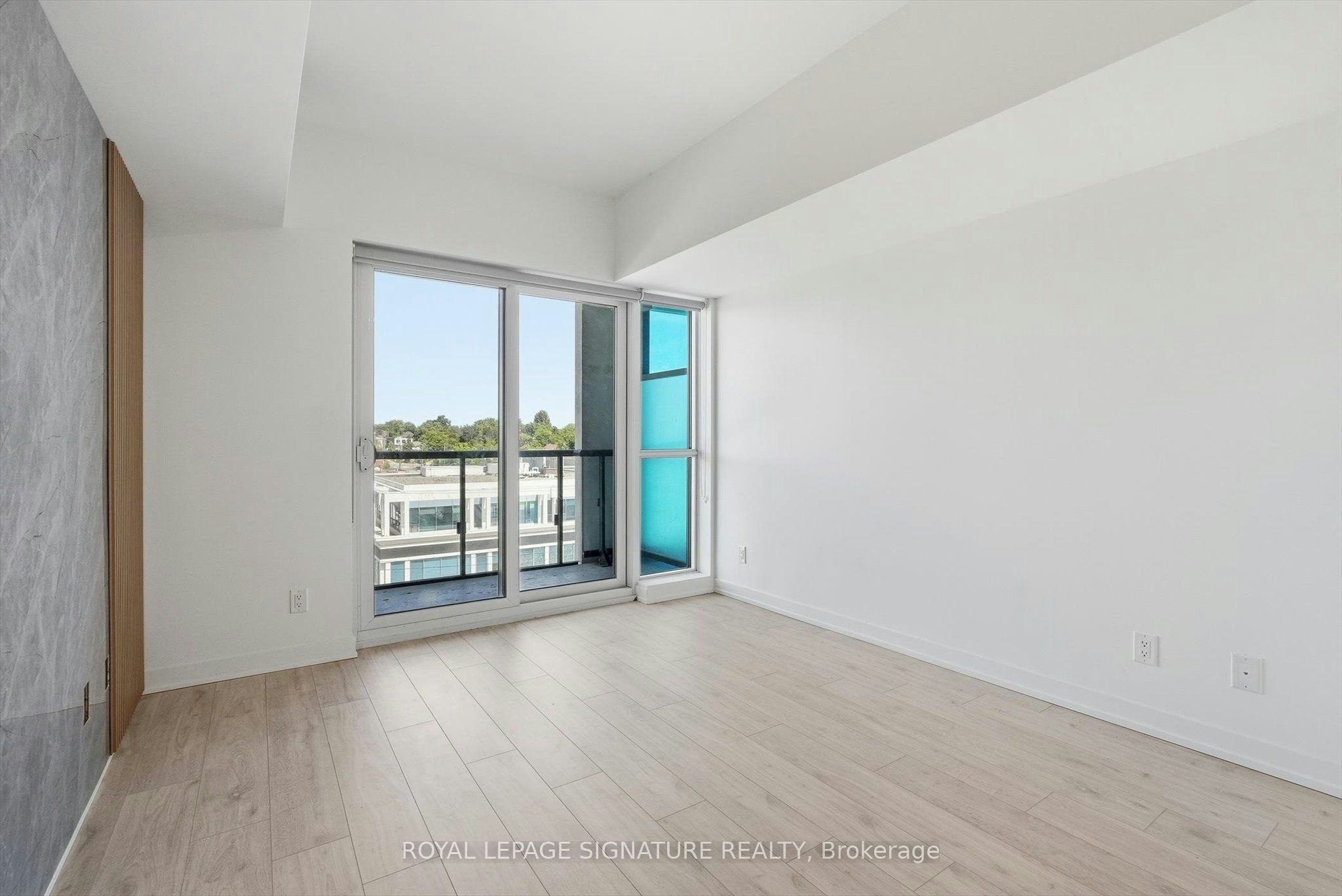 503-181 Sheppard Avenue E, Toronto, ON, M2N 0L9 - 12
