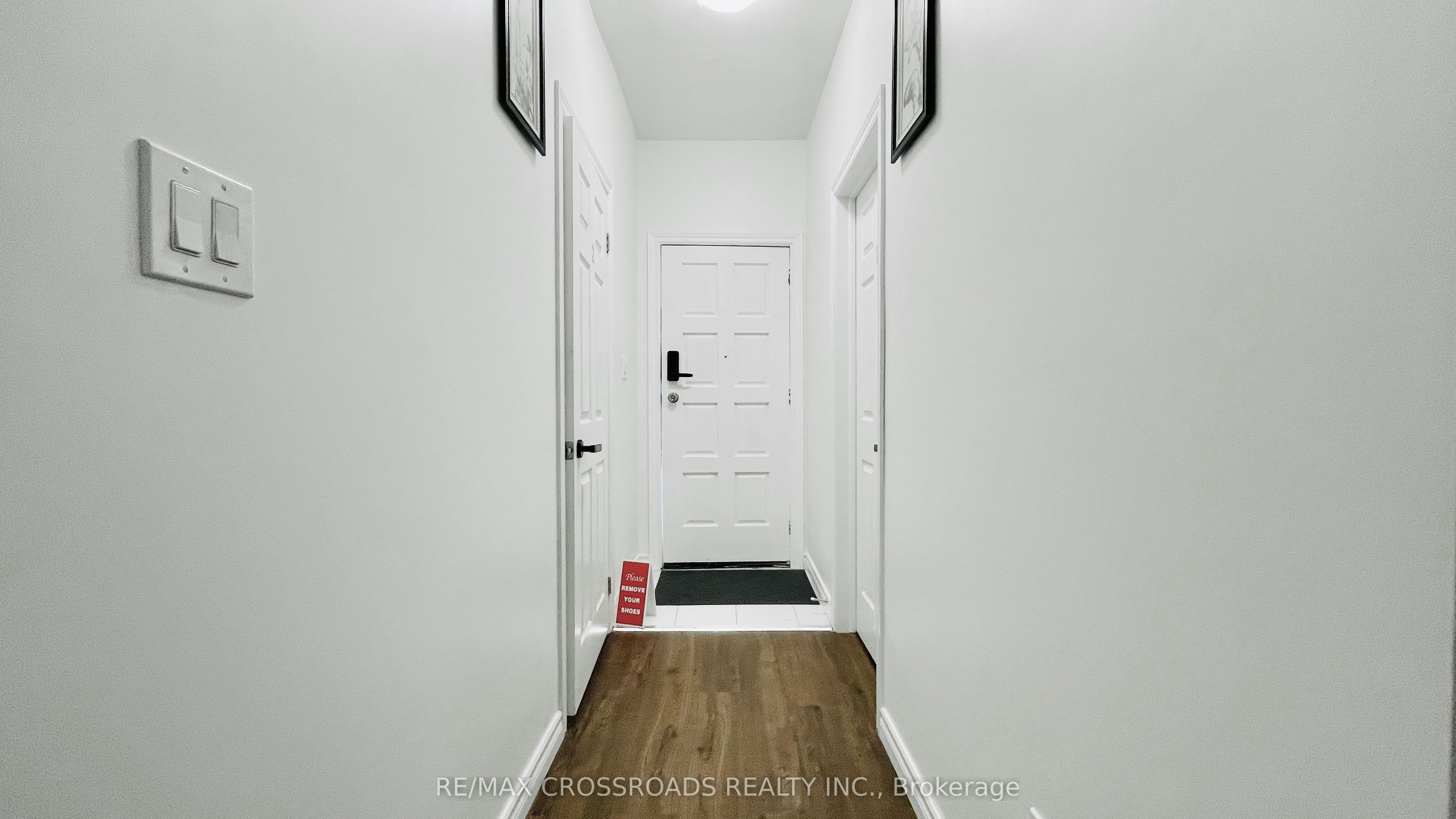 278 Shuter Street, Toronto, ON, M5A 1W3 - 2