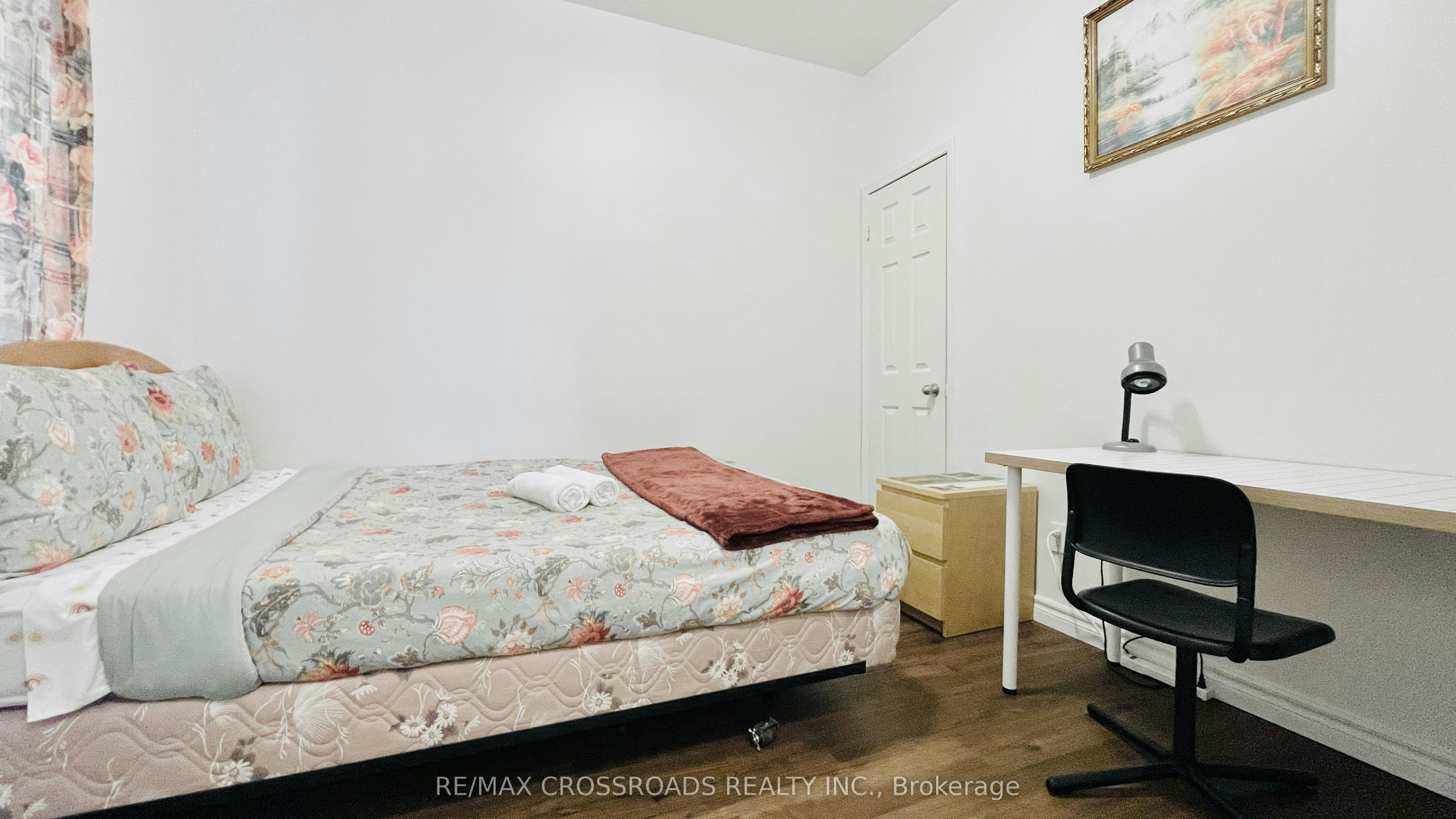 278 Shuter Street, Toronto, ON, M5A 1W3 - 9