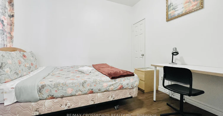 278 Shuter Street, Toronto, ON, M5A 1W3 - 9