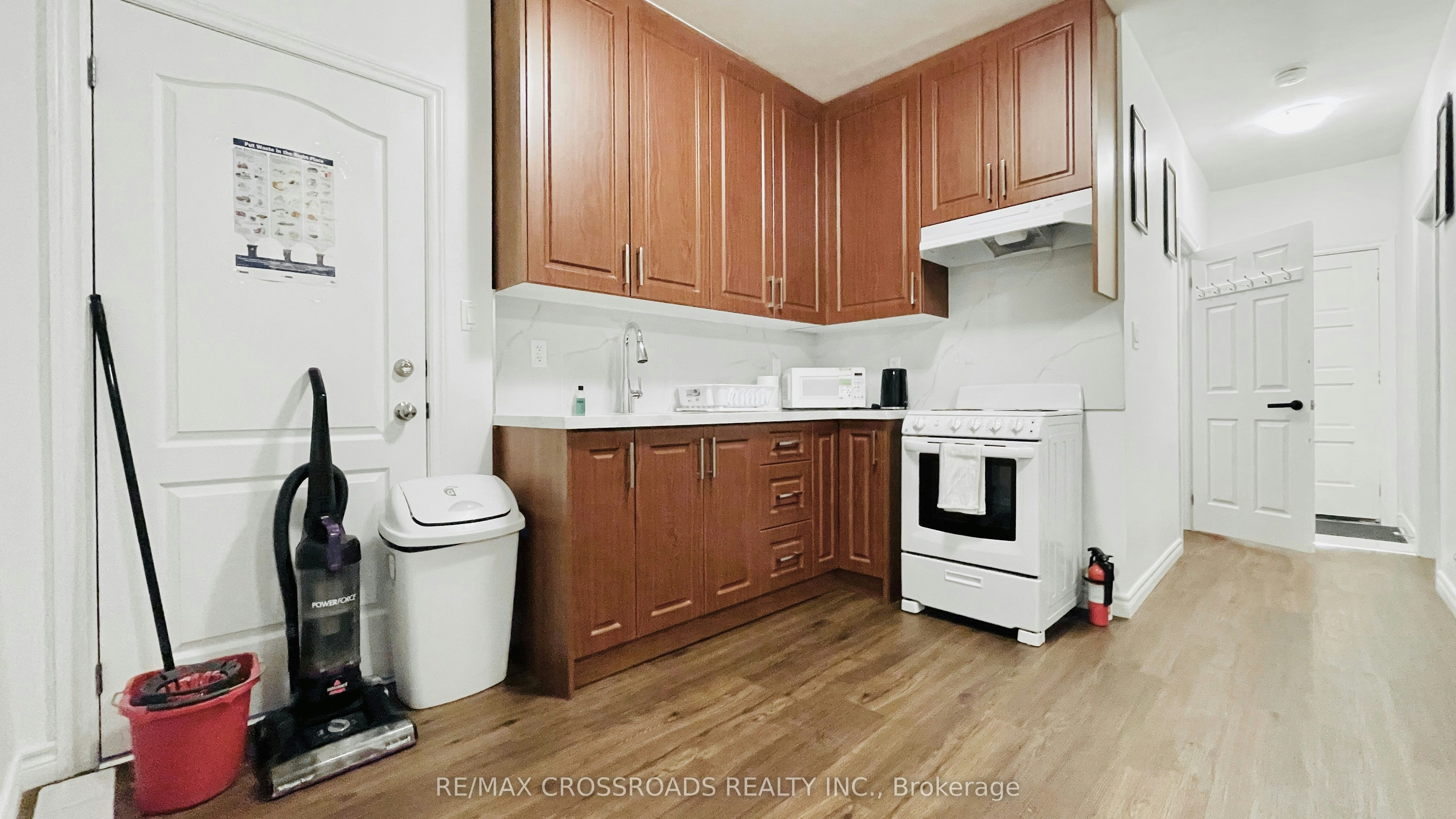 278 Shuter Street, Toronto, ON, M5A 1W3 - 5