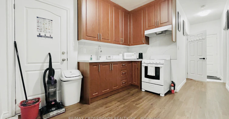278 Shuter Street, Toronto, ON, M5A 1W3 - 5