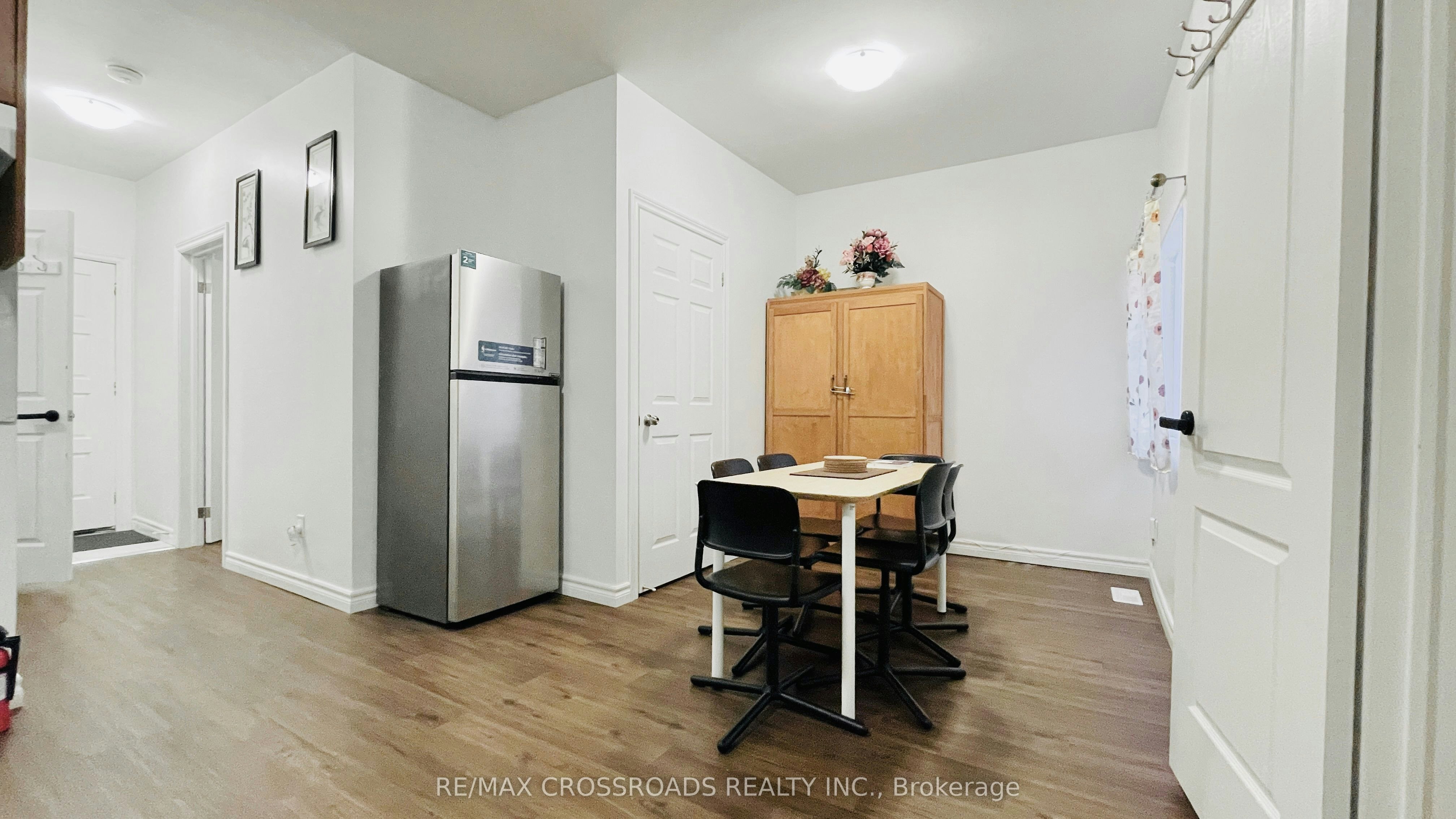 278 Shuter Street, Toronto, ON, M5A 1W3 - 6