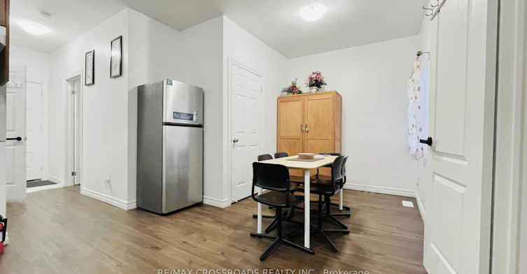 278 Shuter Street, Toronto, ON, M5A 1W3 - 6