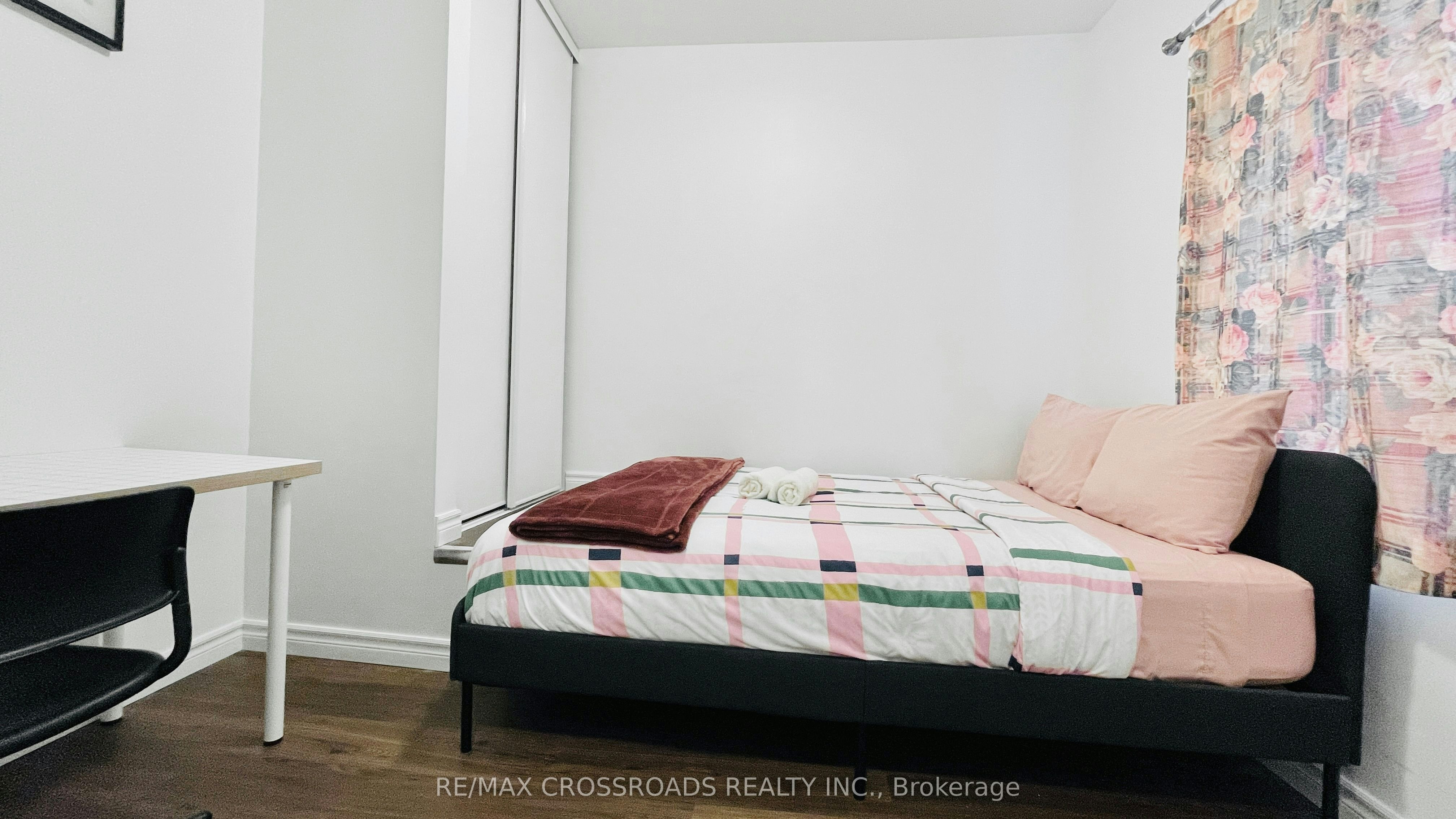 278 Shuter Street, Toronto, ON, M5A 1W3 - 11