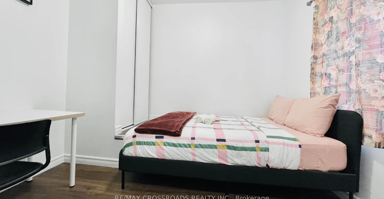 278 Shuter Street, Toronto, ON, M5A 1W3 - 11