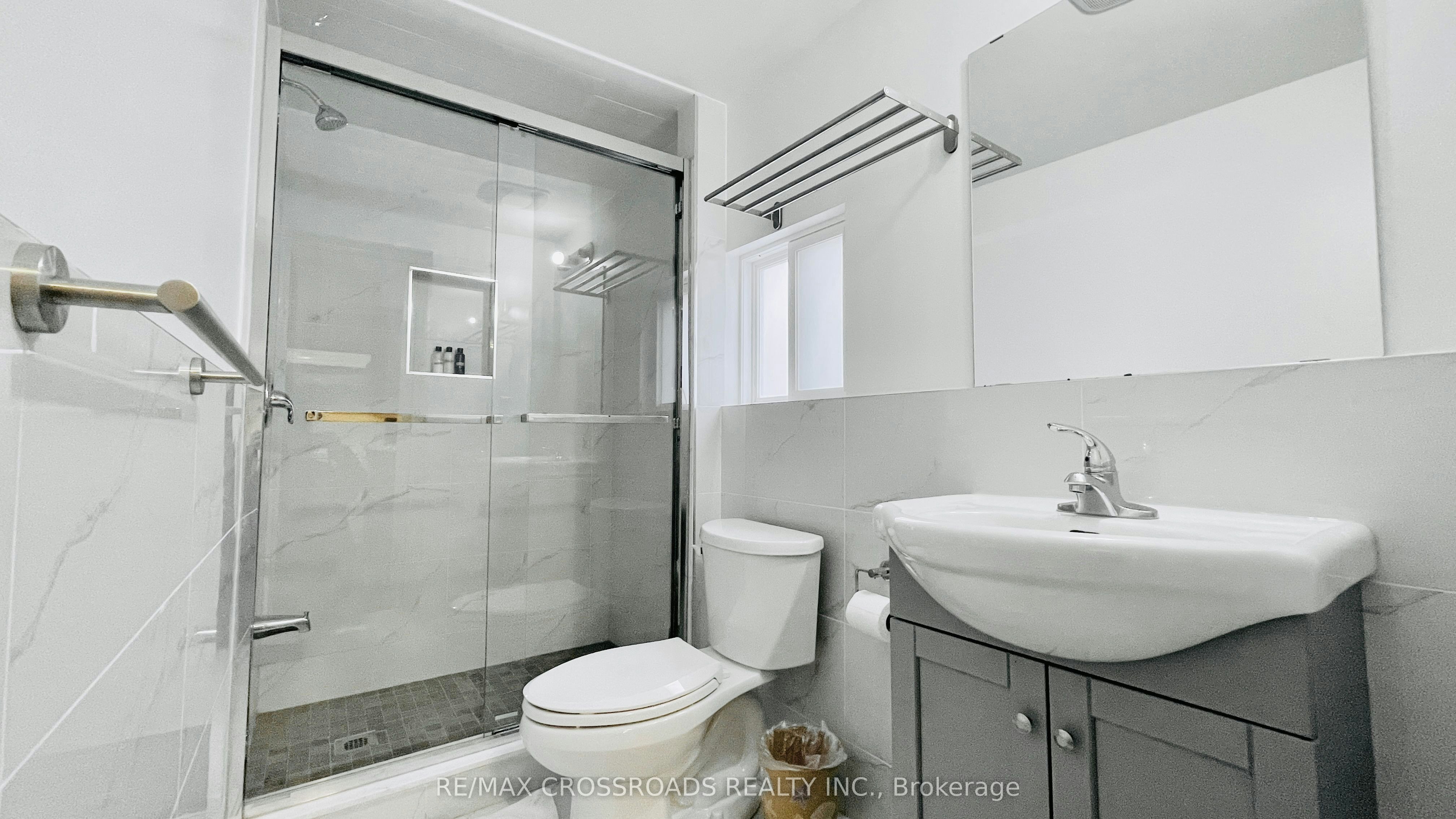 278 Shuter Street, Toronto, ON, M5A 1W3 - 12