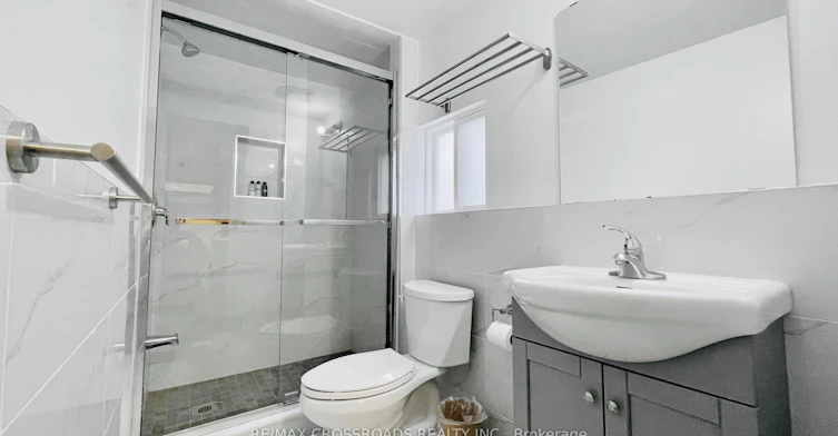 278 Shuter Street, Toronto, ON, M5A 1W3 - 12