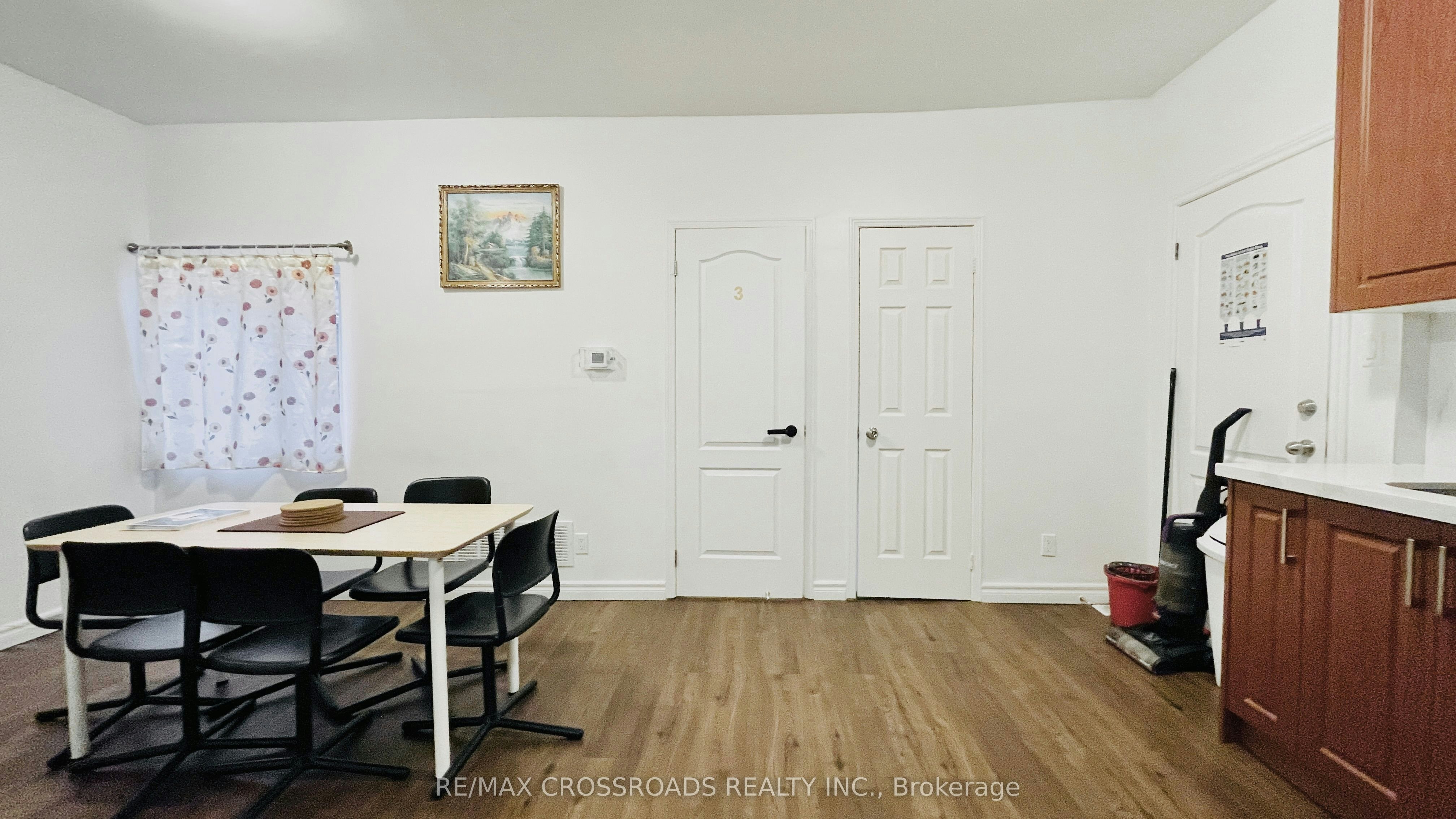 278 Shuter Street, Toronto, ON, M5A 1W3 - 4