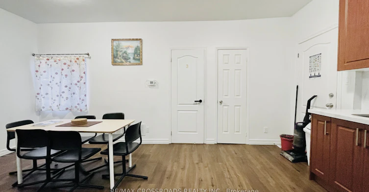 278 Shuter Street, Toronto, ON, M5A 1W3 - 4
