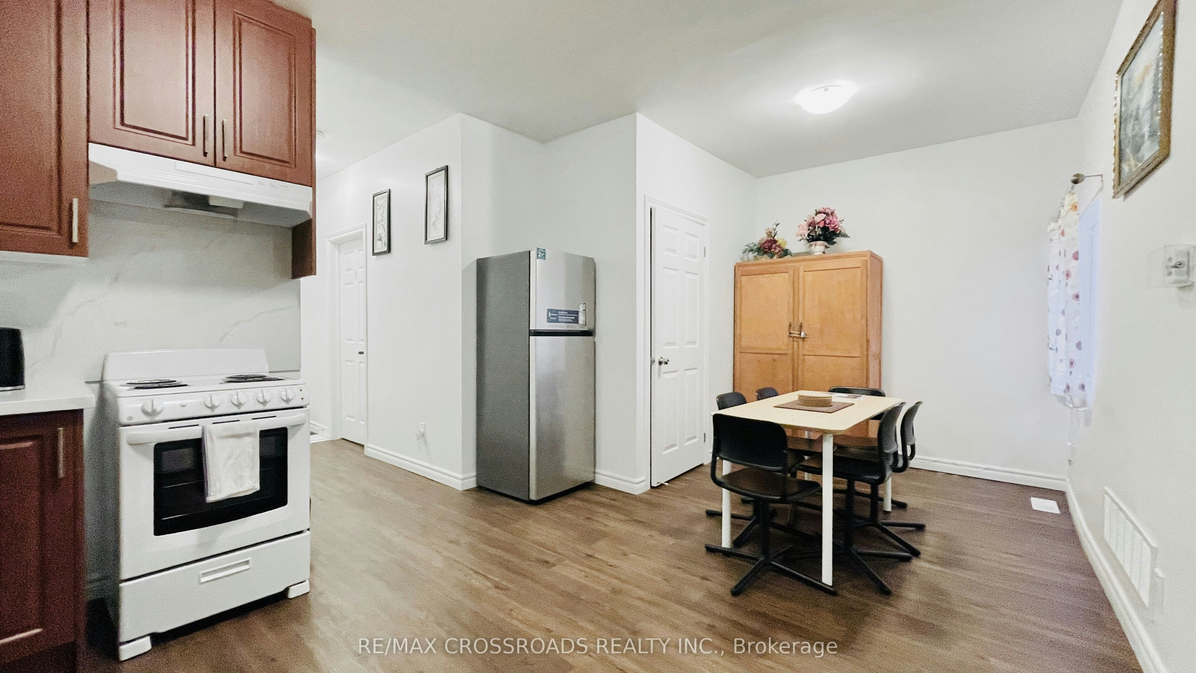 278 Shuter Street, Toronto, ON, M5A 1W3 - 7
