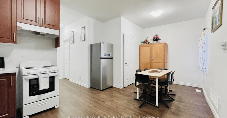 278 Shuter Street, Toronto, ON, M5A 1W3 - 7