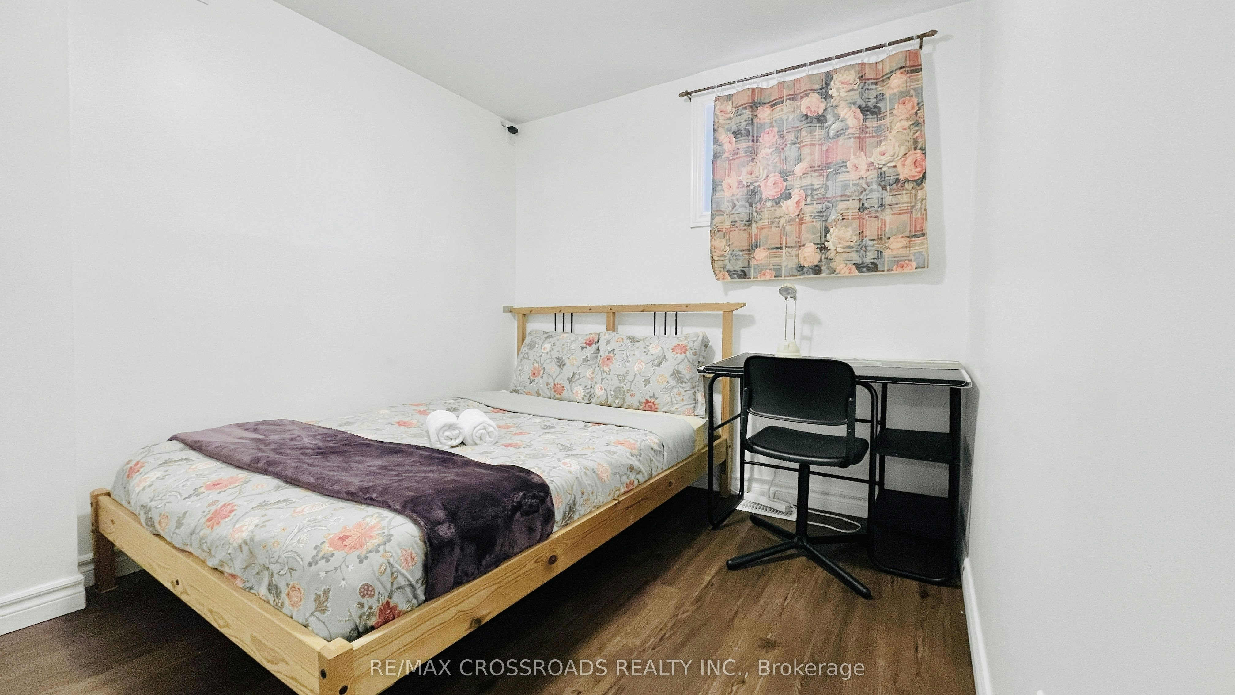 278 Shuter Street, Toronto, ON, M5A 1W3 - 10