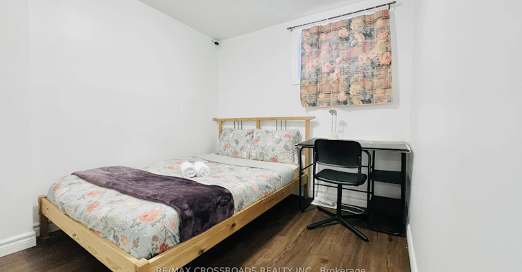 278 Shuter Street, Toronto, ON, M5A 1W3 - 10
